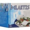 Cheese Delaktis feta stocks Suppliers In Delhi