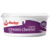 Cream Cheese anchor