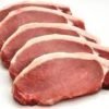 Pork Meat Suppliers And Wholesalers In Delhi