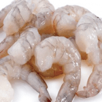 Prawn Shrimp 71/90 on demand suppliers in delhi