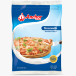 product image anchor mozzarella cheese