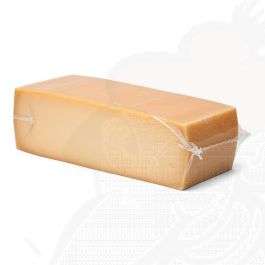 we offer Cheese Gouda Flanders a variety of cheese products. imported cheese, seafood & we have a wholesale supply of Flanders products