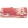 Frozen Pork Bacon Meat Slice Suppliers Wholesalers in Delhi