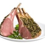 Lamb Rack Cap On Suppliers and wholesalers in Suppliers in Delhi