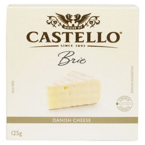 castello-brie-danish-cheese-125g