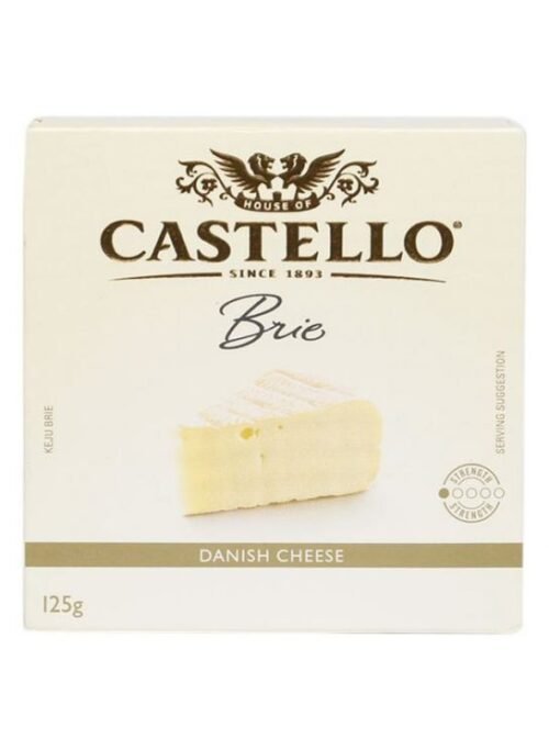 castello-brie-danish-cheese-125g