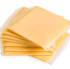 Cheese Slice Suppliers And Wholesalers In Delhi