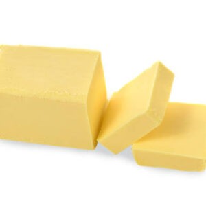 Salted Butter Suppliers And Wholesalers in delhi