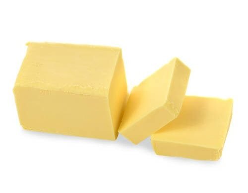 Salted Butter Suppliers And Wholesalers in delhi