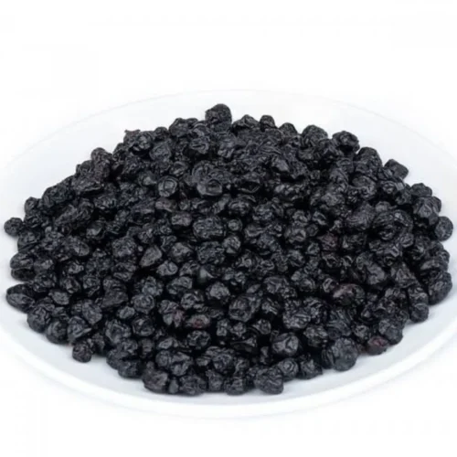 Get premium frozen Blackberries at wholesale prices. High-quality berries available in bulk for smoothies, desserts, and food businesses.