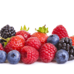 Order premium Mixed Berries in bulk at wholesale prices. A perfect blend of frozen berries for smoothies, desserts, and health stores.