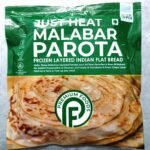 Buy Malabar Paratha wholesale in Delhi. Premium-quality frozen parathas for restaurants, hotels, and food businesses. Available in bulk!