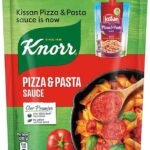 Pizza Sauce Wholesale, Pasta Sauce Supplier, Buy Pizza & Pasta Sauce in Delhi, Best Sauce for Pizzas & Pastas, Bulk Pizza Sauce Distributor