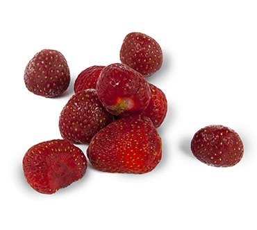 Strawberry Wholesale, Buy Frozen Strawberries, Best Strawberry Supplier, Fresh Berries in Bulk