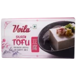 Order Silken Tofu in bulk at the best wholesale prices. Premium, fresh tofu perfect for vegan dishes, restaurants, and catering services.