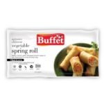 Vegetable Spring Roll Wholesale, Buy Frozen Spring Rolls, Best Spring Roll Supplier, Bulk Spring Rolls for Restaurants