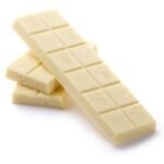 Order White Chocolate in bulk at wholesale rates. Ideal for baking, desserts, and confectionery, available for food businesses and cafes.