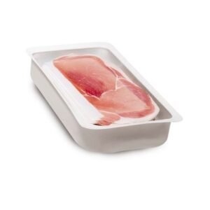 Pharma Ham Sliced