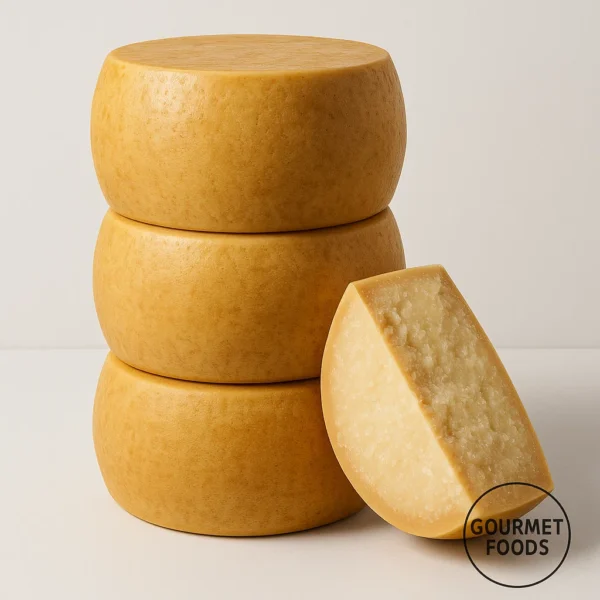 Cheese Parmesan