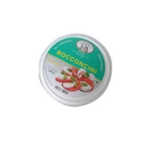 Cheese Bocconcini Mozzarella