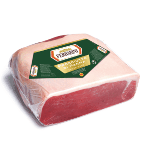 Parma Ham