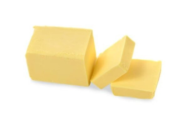 President Salted Butter 500gm