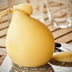 Cheese Provolone