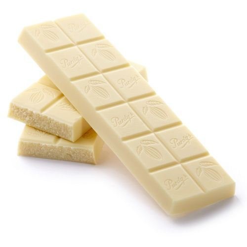 White Chocolate