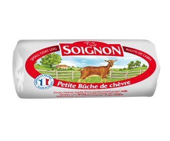 Goat cheese