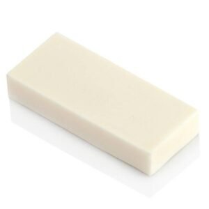 Cheese Cheddar White Blocks