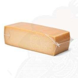 Cheese Gouda Block Flanders