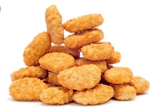 Chicken Nuggets