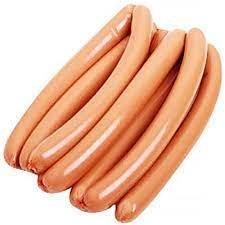 Chicken Sausages
