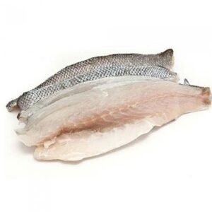 Kooth Fish Fillet