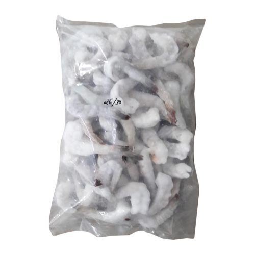 Prawns 26/30