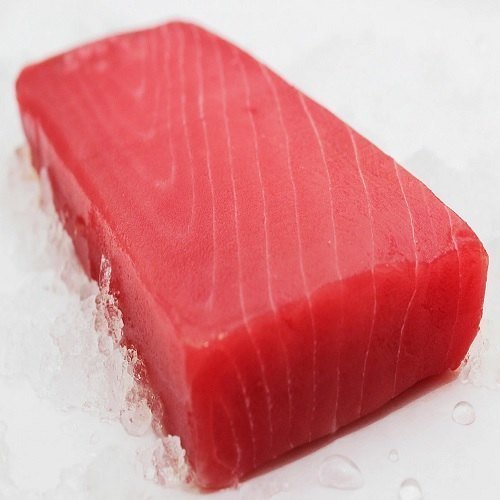 Tuna Saku 2kg