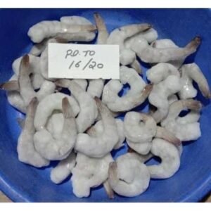 Prawns 16/20