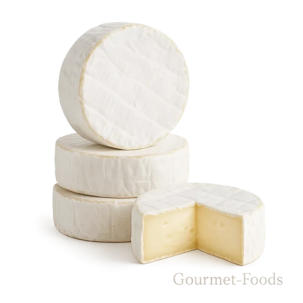 Cheese Brie