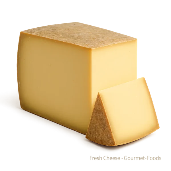 Cheese Swiss Gruyere